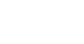RadiatorBooster®
