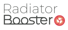 RadiatorBooster®