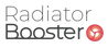 RadiatorBooster®
