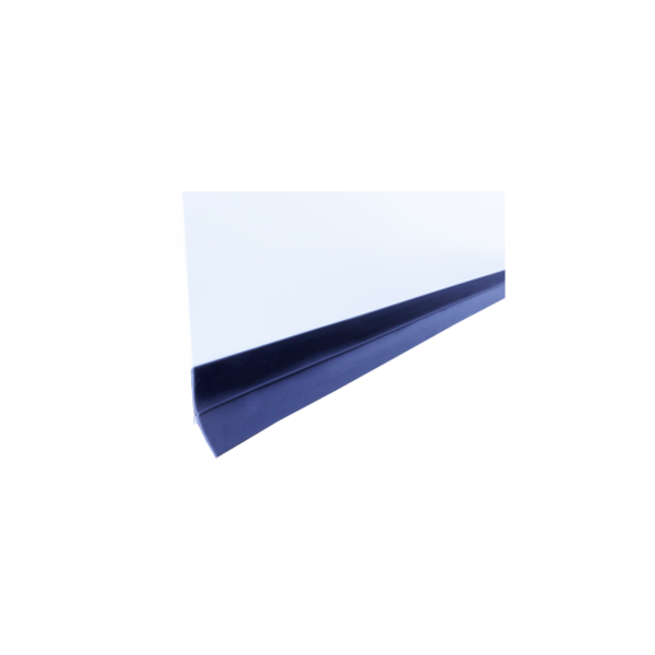 Door Seal