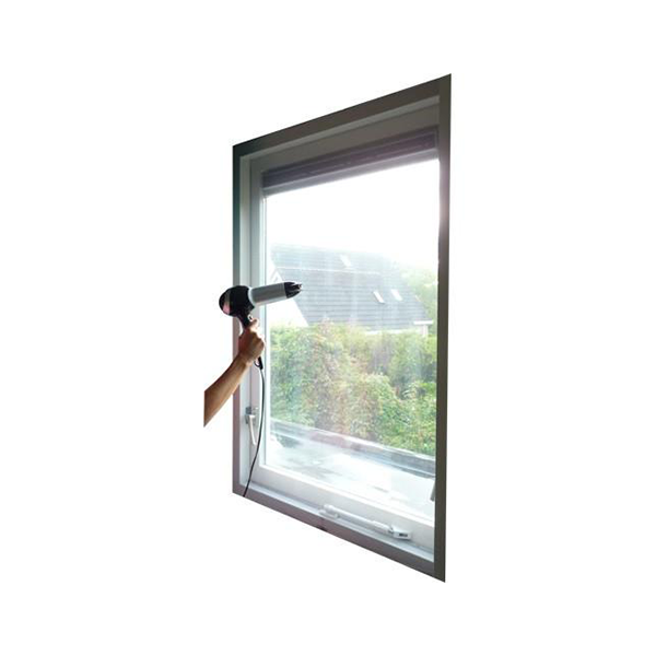 Window Insulation Kit – RadiatorBooster®