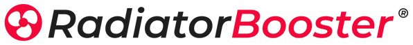 RadiatorBooster®