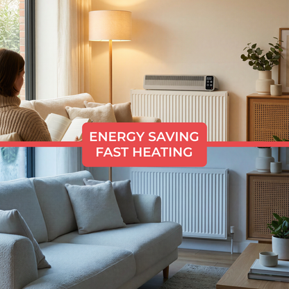 Radiator Booster® Ultra