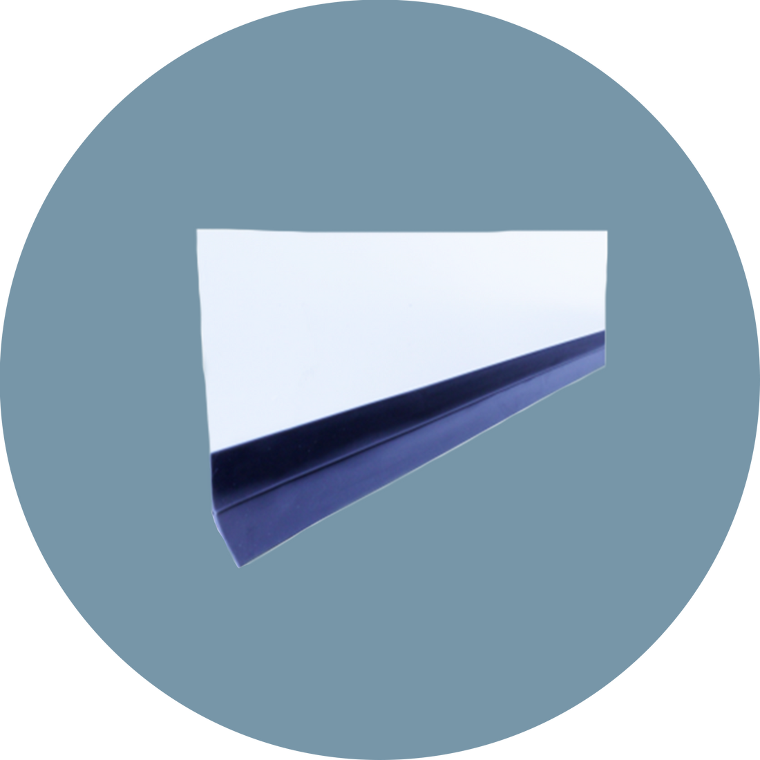 Door Seal